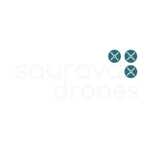 Saurava Drones