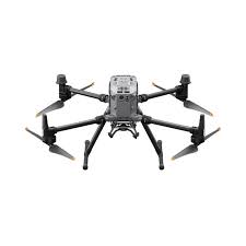 DJI M350