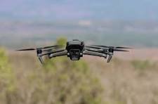 Mavic 3 Pro